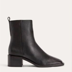 Everlane City Boot